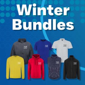 Winter Bundles