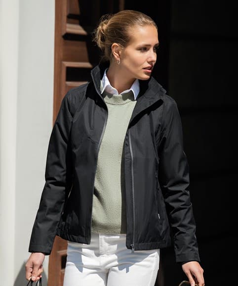 Nimbus Women’s Davenport – timeless elegant jacket - NB82F