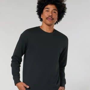 Stanley/Stella Roller unisex crew neck sweatshirt - SX137