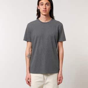 Stanley/Stella RE-Creator organic cotton t-shirt - SX141