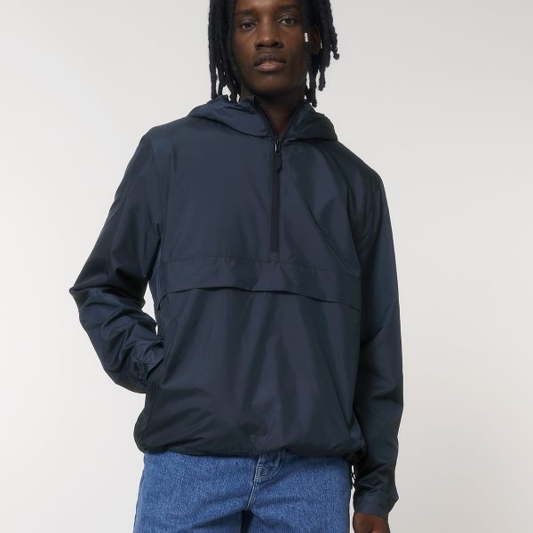 Stanley/Stella Speeder sporty, street-style hoodie - SX177