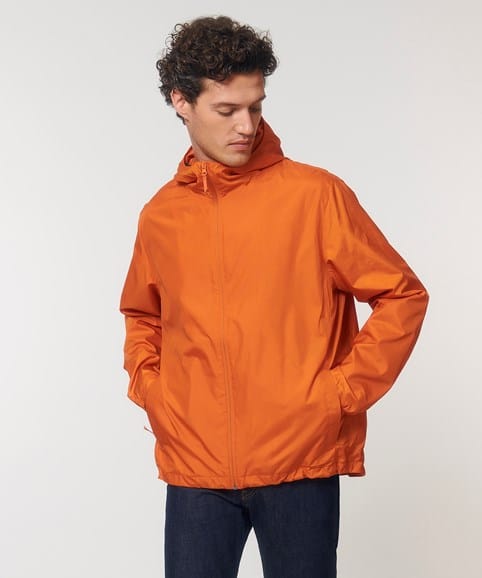 Stanley/Stella Commuter multifunctional jacket - SX179