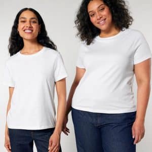 Stanley/Stella Women’s Stella Muser iconic t-shirt - SX768