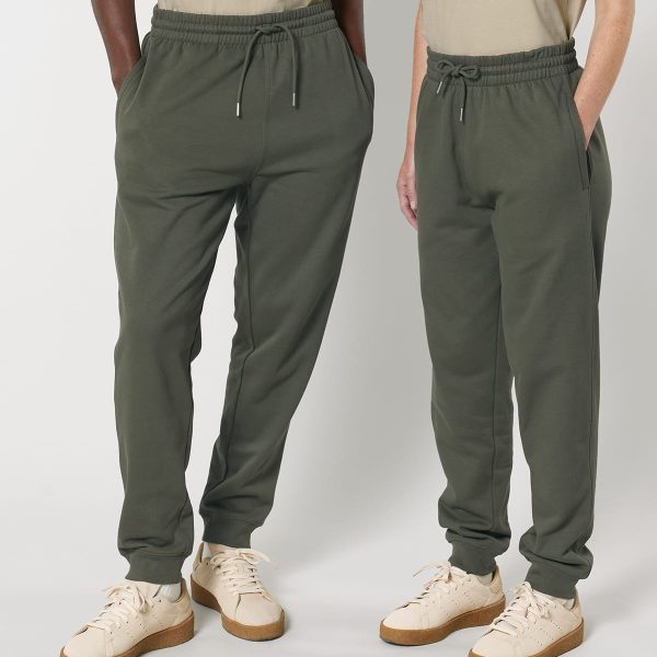 Stanley/Stella Unisex Mover 2.0 iconic jogger pants - SX773