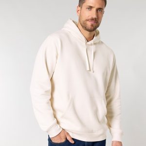Stanley/Stella Unisex Drummer 2.0 hoodie - SX789