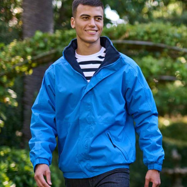Gardening & Landscaping Clothing