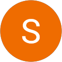 SIMON ADAMS profile picture