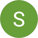 Soman Kumar profile picture