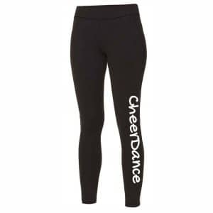 Cheerdance Leggings