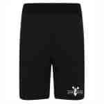 Cheerdance Shorts - Female