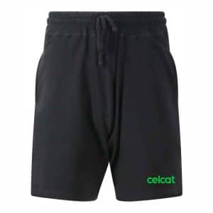 CELCAT Jog Shorts