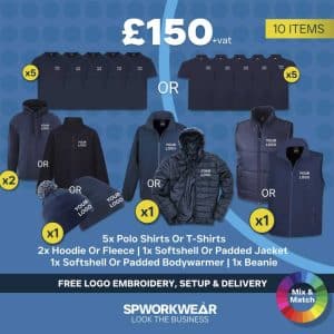 Winter Bundle 2