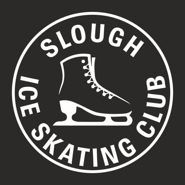 Slough Ice Skating Club