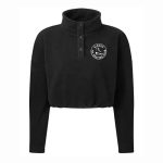 Slough Ice Skating TR087 Black