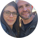 James Powell profile picture