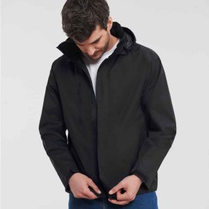 Russell HydraPlus 2000 Jacket - 510M