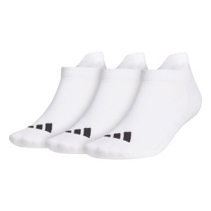adidas® Ankle socks (3-pack) - AD046