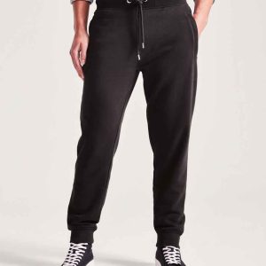 Anthem Organic Jog Pants - AM30
