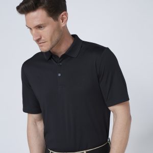 Callaway Tournament polo - CW032