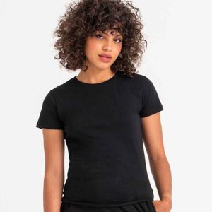 Ecologie Ladies Cascades T-Shirt - EA001F