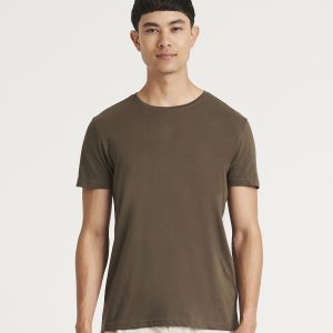 Ecologie Cascades T-Shirt - EA001