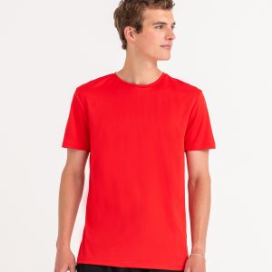Ecologie Ambaro Recycled Sports T-Shirt - EA004