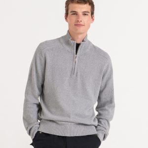 Ecologie Wakhan Regen Sweater - EA061