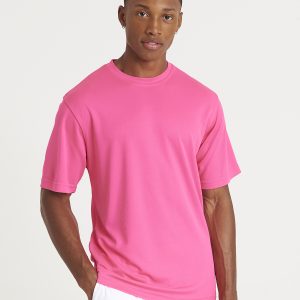 AWDis Cool Wicking T-Shirt - JC001