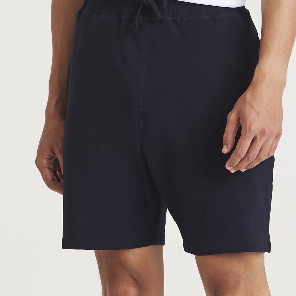 AWDis Cool Jog Shorts - JC072