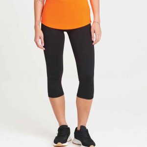 AWDis Girlie Cool Capri - JC086