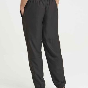 AWDis Active Track Pants - JC281