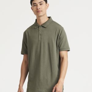 AWDis The 100 Polo Shirt - JP100