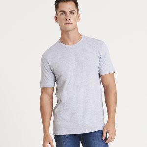 AWDis Tri-Blend T-Shirt - JT001