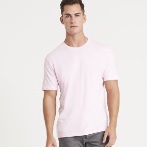 AWDis The 100 T-Shirt - JT100