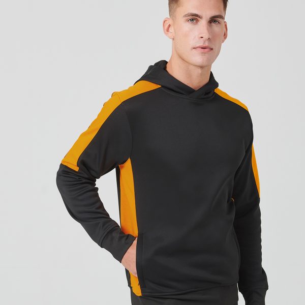 Sports Tracksuits