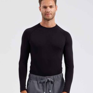 Onna by Premier Unstoppable Fresh Underscrub Base Layer - NN270