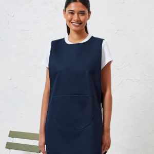 Premier Long Pocket Tabard - PR172
