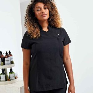 Premier Ladies Blossom Tunic - PR683