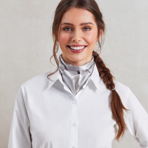 Premier Colours Business Scarf - PR730