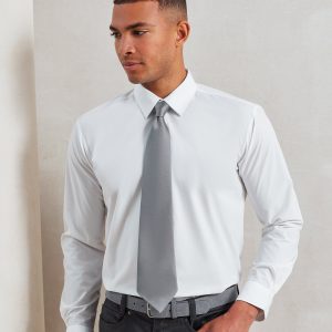 Premier Colours Fashion Tie - PR765