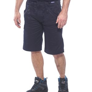 Portwest Action Shorts - PW103 (S889)