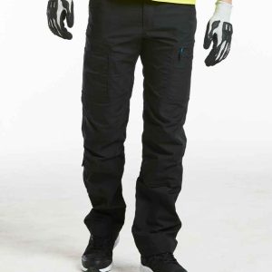 Portwest KX3™ Cargo Trousers - PW1100 (T801)