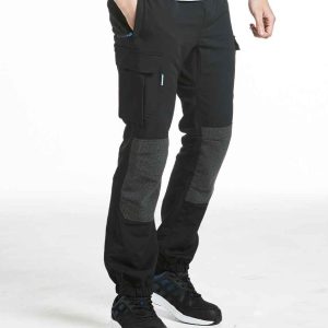 Portwest KX3™ Flexi Trousers - PW1105 (T803)