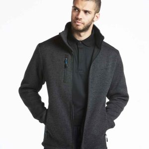Portwest KX3™ Performance Fleece Jacket - PW1120 (T830)