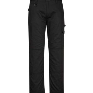 Portwest Super Work Trousers - PW1200 (CD884)