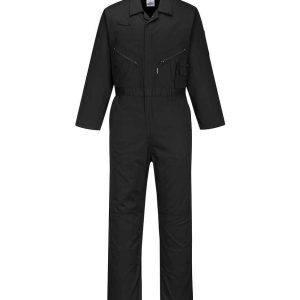 Portwest Knee Pad Coverall - PW1210 (C815)