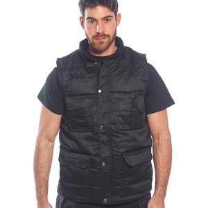 Portwest Shetland Bodywarmer - PW169 (S414)