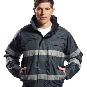 Portwest Iona™ Lite Bomber Jacket - PW567 (S434)