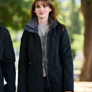 Regatta Ladies Beauford Jacket - RG052 (TRA362)