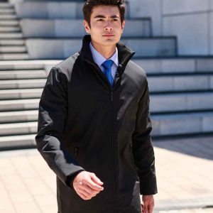 Regatta Hampton Execute Jacket - RG436 (TRA251)